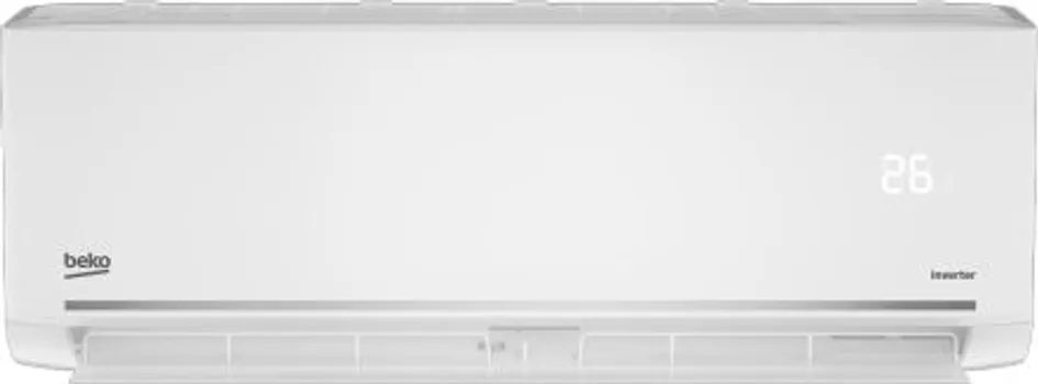 BEKO BEVPG 180/181 (4 / 4)
