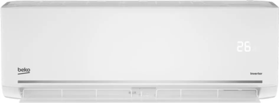BEKO KLIMA BEHPG 120/121 (2 / 3)