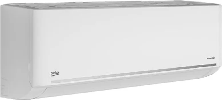 BEKO KLIMA BEHPG 120/121 (3 / 3)