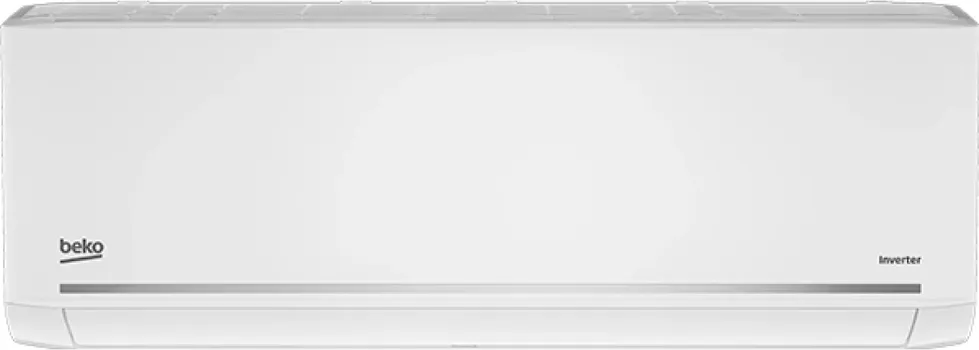 BEKO KLIMA BEHPG 180/181 (1 / 2)