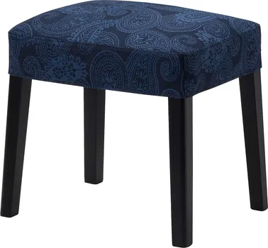 IKEA SAKARIAS (stool cover)