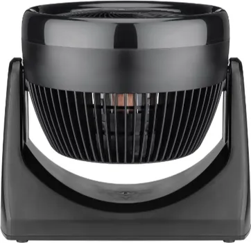 GOOBAY PODNI VENTILATOR 30W (4 / 7)