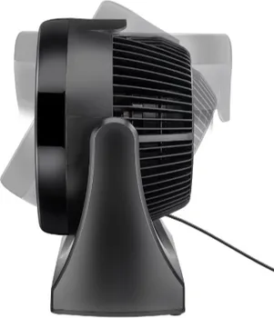 GOOBAY PODNI VENTILATOR 30W (2 / 2)