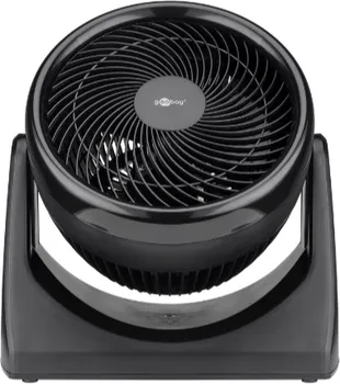 GOOBAY PODNI VENTILATOR 30W (6 / 7)