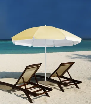 CUNGU SUNCOBRAN 200/8/32/32 136C 957 ŽUTA (1 / 1)