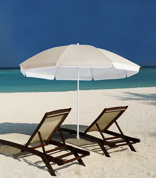 CUNGU SUNCOBRAN 200/8/32/32 7500C 10/P 531 KREM BOJA (1 / 1)