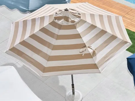 CUNGU SUNCOBRAN FNGA-08 270/8/38/38/12*8 – STRIPE 210 (1 / 1)