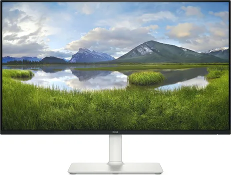 DELL S2725DS (1 / 15)
