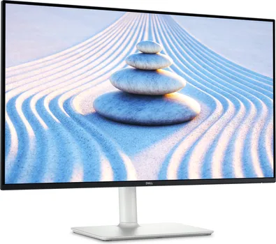 DELL S2725DS (3 / 15)