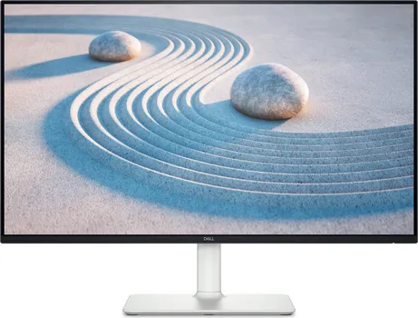 DELL S2725DS (4 / 15)