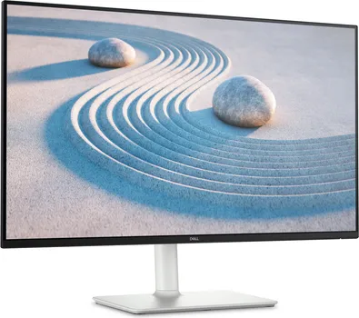 DELL S2725DS (9 / 15)