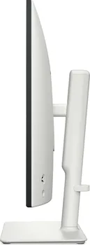 DELL S2725DS (10 / 15)