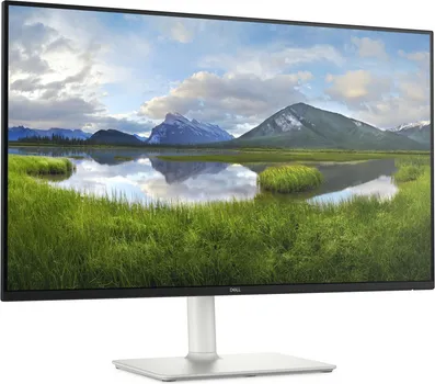 DELL S2725DS (12 / 15)