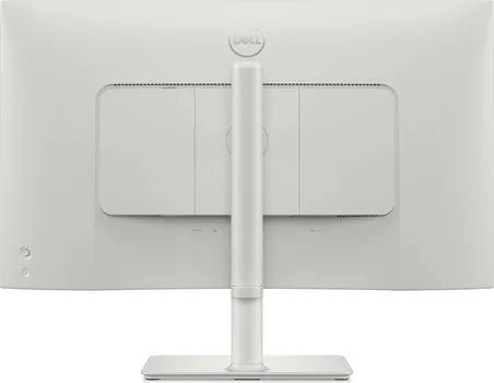 DELL S2725DS (13 / 15)