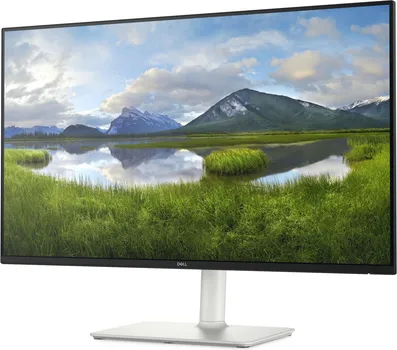 DELL S2725DS (14 / 15)
