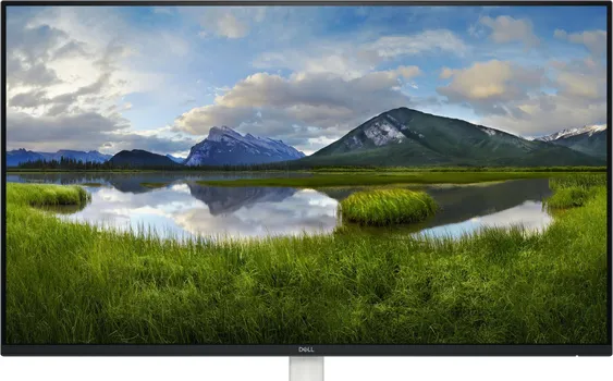 DELL S2725DS (15 / 15)