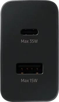 SAMSUNG 35W POWER ADAPTER DUO (5 / 5)
