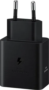 SAMSUNG 45W POWER ADAPTER (1 / 7)