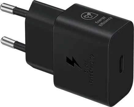 SAMSUNG 45W POWER ADAPTER (2 / 7)