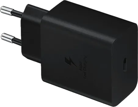 SAMSUNG 45W POWER ADAPTER (3 / 7)