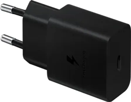 SAMSUNG 45W POWER ADAPTER (4 / 7)