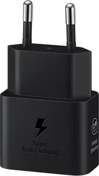 SAMSUNG 45W POWER ADAPTER (5 / 7)
