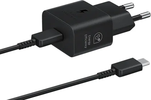 SAMSUNG 45W POWER ADAPTER (7 / 7)