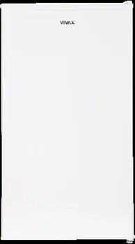 VIVAX HOME TTR-93E [93L] (1 / 16)