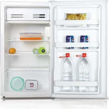 VIVAX HOME TTR-93E [93L] (2 / 16)