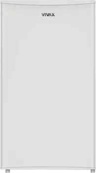 VIVAX HOME TTR-93E [93L] (4 / 16)