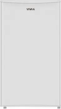VIVAX HOME TTR-93E [93L] (5 / 16)