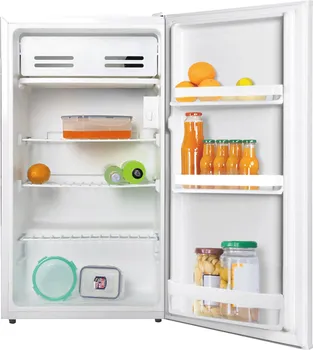 VIVAX HOME TTR-93E [93L] (13 / 27)