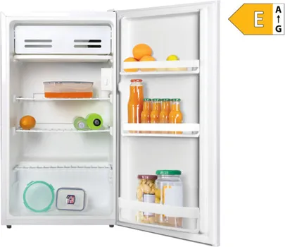 VIVAX HOME TTR-93E [93L] (10 / 16)