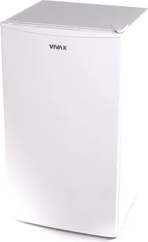 VIVAX HOME TTR-93E [93L] (11 / 16)