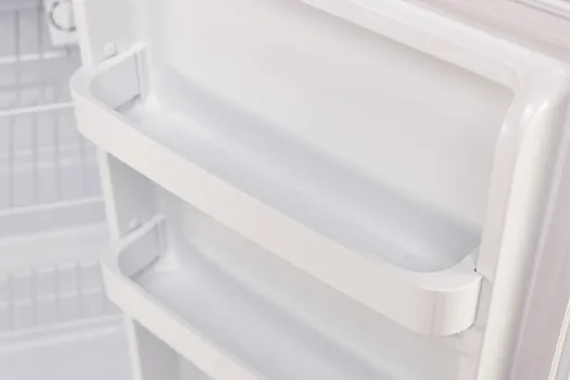 VIVAX HOME TTR-93E [93L] (13 / 16)