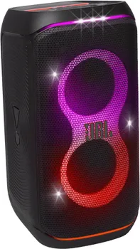 JBL PARTYBOX CLUB 120 (1 / 37)