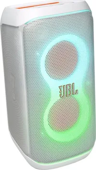 JBL PARTYBOX CLUB 120 (2 / 37)