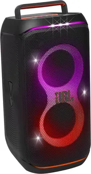 JBL PARTYBOX CLUB 120 (4 / 37)