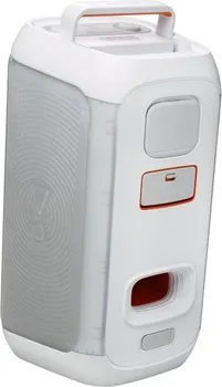 JBL PARTYBOX CLUB 120 (5 / 37)