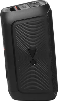 JBL PARTYBOX CLUB 120 (8 / 37)