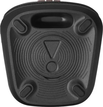 JBL PARTYBOX CLUB 120 (9 / 37)