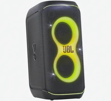 JBL PARTYBOX CLUB 120 (12 / 37)