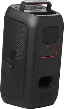 JBL PARTYBOX CLUB 120 (13 / 37)