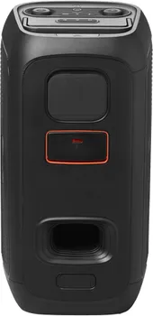JBL PARTYBOX CLUB 120 (15 / 37)