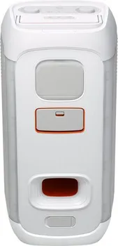 JBL PARTYBOX CLUB 120 (16 / 37)