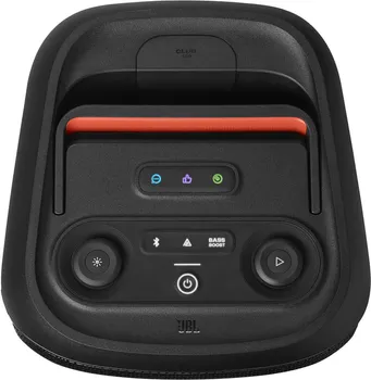 JBL PARTYBOX CLUB 120 (18 / 37)