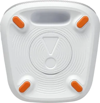 JBL PARTYBOX CLUB 120 (20 / 37)