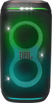 JBL PARTYBOX CLUB 120 (22 / 37)