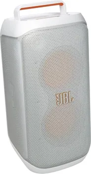 JBL PARTYBOX CLUB 120 (24 / 37)