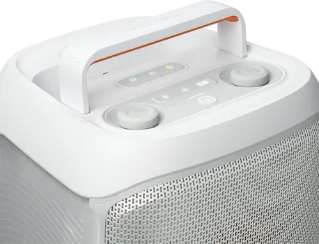 JBL PARTYBOX CLUB 120 (28 / 37)